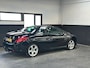 Peugeot 308 CC 1.6 THP Sport Pack, Leder, Airscarf, Navi, PDC, zeer mooie en volle auto