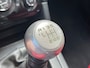 Peugeot 308 CC 1.6 THP Sport Pack, Leder, Airscarf, Navi, PDC, zeer mooie en volle auto