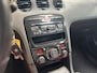 Peugeot 308 CC 1.6 THP Sport Pack, Leder, Airscarf, Navi, PDC, zeer mooie en volle auto