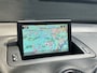 Peugeot 308 CC 1.6 THP Sport Pack, Leder, Airscarf, Navi, PDC, zeer mooie en volle auto