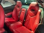 Peugeot 308 CC 1.6 THP Sport Pack, Leder, Airscarf, Navi, PDC, zeer mooie en volle auto
