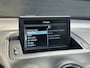 Peugeot 308 CC 1.6 THP Sport Pack, Leder, Airscarf, Navi, PDC, zeer mooie en volle auto