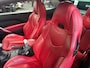 Peugeot 308 CC 1.6 THP Sport Pack, Leder, Airscarf, Navi, PDC, zeer mooie en volle auto
