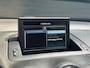 Peugeot 308 CC 1.6 THP Sport Pack, Leder, Airscarf, Navi, PDC, zeer mooie en volle auto