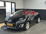 Peugeot 308 CC 1.6 THP Sport Pack, Leder, Airscarf, Navi, PDC, zeer mooie en volle auto
