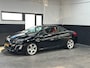 Peugeot 308 CC 1.6 THP Sport Pack, Leder, Airscarf, Navi, PDC, zeer mooie en volle auto