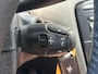 Peugeot 308 CC 1.6 THP Sport Pack, Leder, Airscarf, Navi, PDC, zeer mooie en volle auto