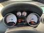 Peugeot 308 CC 1.6 THP Sport Pack, Leder, Airscarf, Navi, PDC, zeer mooie en volle auto