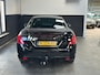 Peugeot 308 CC 1.6 THP Sport Pack, Leder, Airscarf, Navi, PDC, zeer mooie en volle auto