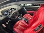 Peugeot 308 CC 1.6 THP Sport Pack, Leder, Airscarf, Navi, PDC, zeer mooie en volle auto