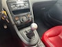 Peugeot 308 CC 1.6 THP Sport Pack, Leder, Airscarf, Navi, PDC, zeer mooie en volle auto