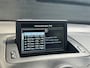 Peugeot 308 CC 1.6 THP Sport Pack, Leder, Airscarf, Navi, PDC, zeer mooie en volle auto