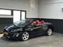 Peugeot 308 CC 1.6 THP Sport Pack, Leder, Airscarf, Navi, PDC, zeer mooie en volle auto