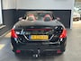 Peugeot 308 CC 1.6 THP Sport Pack, Leder, Airscarf, Navi, PDC, zeer mooie en volle auto