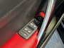 Peugeot 308 CC 1.6 THP Sport Pack, Leder, Airscarf, Navi, PDC, zeer mooie en volle auto