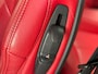 Peugeot 308 CC 1.6 THP Sport Pack, Leder, Airscarf, Navi, PDC, zeer mooie en volle auto