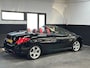Peugeot 308 CC 1.6 THP Sport Pack, Leder, Airscarf, Navi, PDC, zeer mooie en volle auto