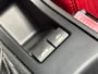 Peugeot 308 CC 1.6 THP Sport Pack, Leder, Airscarf, Navi, PDC, zeer mooie en volle auto