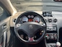 Peugeot 308 CC 1.6 THP Sport Pack, Leder, Airscarf, Navi, PDC, zeer mooie en volle auto