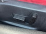 Peugeot 308 CC 1.6 THP Sport Pack, Leder, Airscarf, Navi, PDC, zeer mooie en volle auto