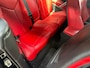Peugeot 308 CC 1.6 THP Sport Pack, Leder, Airscarf, Navi, PDC, zeer mooie en volle auto