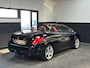 Peugeot 308 CC 1.6 THP Sport Pack, Leder, Airscarf, Navi, PDC, zeer mooie en volle auto