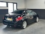 Peugeot 308 CC 1.6 THP Sport Pack, Leder, Airscarf, Navi, PDC, zeer mooie en volle auto