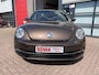 Volkswagen Beetle Cabriolet 1.2 TSI Design BlueMotion