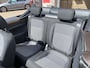 Volkswagen Beetle Cabriolet 1.2 TSI Design BlueMotion