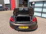 Volkswagen Beetle Cabriolet 1.2 TSI Design BlueMotion