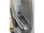 Volkswagen Beetle Cabriolet 1.2 TSI Design BlueMotion