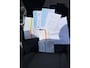 Volkswagen Beetle Cabriolet 1.2 TSI Design BlueMotion