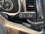 Volkswagen Beetle Cabriolet 1.2 TSI Design BlueMotion