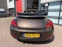 Volkswagen Beetle Cabriolet 1.2 TSI Design BlueMotion