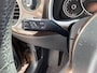 Volkswagen Beetle Cabriolet 1.2 TSI Design BlueMotion