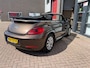 Volkswagen Beetle Cabriolet 1.2 TSI Design BlueMotion