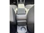 Volkswagen Beetle Cabriolet 1.2 TSI Design BlueMotion