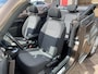 Volkswagen Beetle Cabriolet 1.2 TSI Design BlueMotion