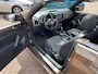 Volkswagen Beetle Cabriolet 1.2 TSI Design BlueMotion