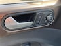Volkswagen Beetle Cabriolet 1.2 TSI Design BlueMotion