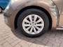 Volkswagen Beetle Cabriolet 1.2 TSI Design BlueMotion