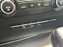 BMW 1-Serie Cabrio 118i High Executive, automaat, leder, ketting revisie, topstaat