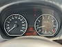 BMW 1-Serie Cabrio 118i High Executive, automaat, leder, ketting revisie, topstaat