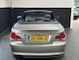BMW 1-Serie Cabrio 118i High Executive, automaat, leder, ketting revisie, topstaat
