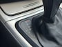 BMW 1-Serie Cabrio 118i High Executive, automaat, leder, ketting revisie, topstaat
