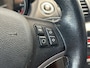 BMW 1-Serie Cabrio 118i High Executive, automaat, leder, ketting revisie, topstaat
