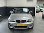 BMW 1-Serie Cabrio 118i High Executive, automaat, leder, ketting revisie, topstaat