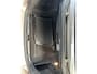 BMW 1-Serie Cabrio 118i High Executive, automaat, leder, ketting revisie, topstaat