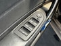 BMW 1-Serie Cabrio 118i High Executive, automaat, leder, ketting revisie, topstaat