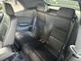 BMW 1-Serie Cabrio 118i High Executive, automaat, leder, ketting revisie, topstaat